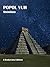 Popol Vuh (Spanish Edition)