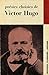 Poesies Choisies de Victor Hugo