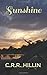 Sunshine