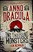 Anno Dracula - One Thousand Monsters