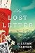 The Lost Letter