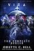 Vira: The Complete Series (Vira #1-4; Galactic Coalition Academy #7)
