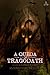 A Queda de Tragodath (As Cr...