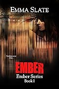 Ember
