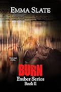 Burn