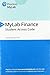 Principles of Managerial Finance, Brief [with MyFinanceLab Code]