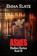 Ashes