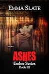 Ashes (SINS #7)