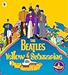 Yellow Submarine by Paul McCartney Yellow Submarine by Paul McCartney
