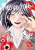 I Love You Bye Bye Vol.1