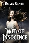 Web of Innocence (Web #1)