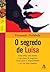 O segredo de Luisa by Fernando Dolabela