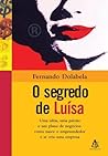 O segredo de Luisa
