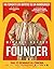 MOVIE SCRIPTS - THE FOUNDER...