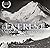 Everest - Summit of Achieve...