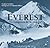 Everest by Stephen Venables