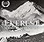 Everest - Summit of Achievement - Foreward By Sir Edmund Hillary