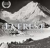 Everest - Summit of Achievement - Foreward By Sir Edmund Hillary
