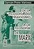 De la "Filosofía del Marxismo" a la filosofía de Marx