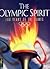 The Olympic Spirit: 100 Years of the Games