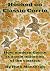 Hooked on Classic Corrie by Ruth Mansergh