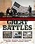 Great Battles (Military Missions)