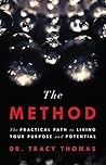 The Method: The P...
