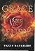 Grace and Fury (Grace and F...