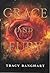 Grace and Fury (Grace and Fury, #1) by Tracy Banghart