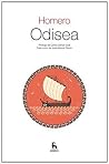 Odisea