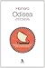 Odisea
