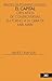El Capital. Cien años de controversias en torno a la obra de Karl Marx