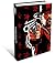 Red Dead Redemption 2: The Complete Official Guide - Collector's Edition