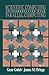 Scientific Computing: An Introduction with Parallel Computing