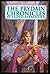 The Prydain Chronicles: The Book of Three; The Black Cauldron; The Castle of Llyr; Taran Wanderer; The High King; The Foundling and Other Tales of Prydain