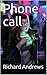 Phone call