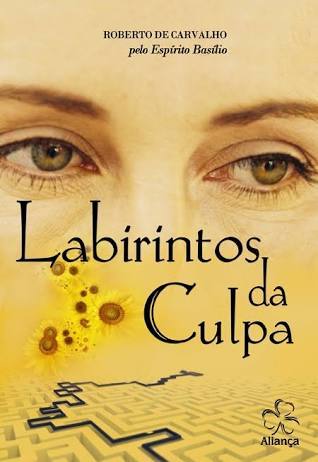 Labirintos da culpa
