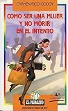 Cómo ser una muje...