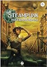 Steampunk Internacional by Ian Whates