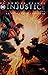 Injustice: Gods Among Us: A...