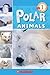Polar Animals