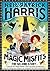 The Magic Misfits 2 by Neil Patrick Harris