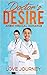 Doctor's Desire: AMBW Medic...