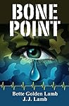 Bone Point (Gina Mazzio RN Medical Thrillers Book 8)