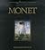 Monet by Rodolphe Rapetti