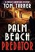 Palm Beach Predator (Charli...