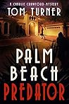 Palm Beach Predator
