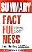 SUMMARY of Factfulness: Ten...
