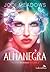 Almanegra (Trilogia Incarnate Livro 2) (Portuguese Edition)