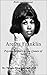 Aretha Franklin: Paying Res...